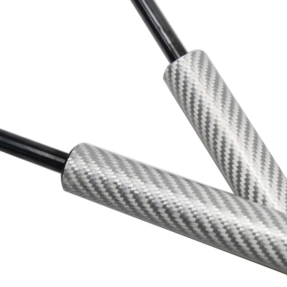 Motorhauben Gasdruckdämpfer für VW Taigo CS1