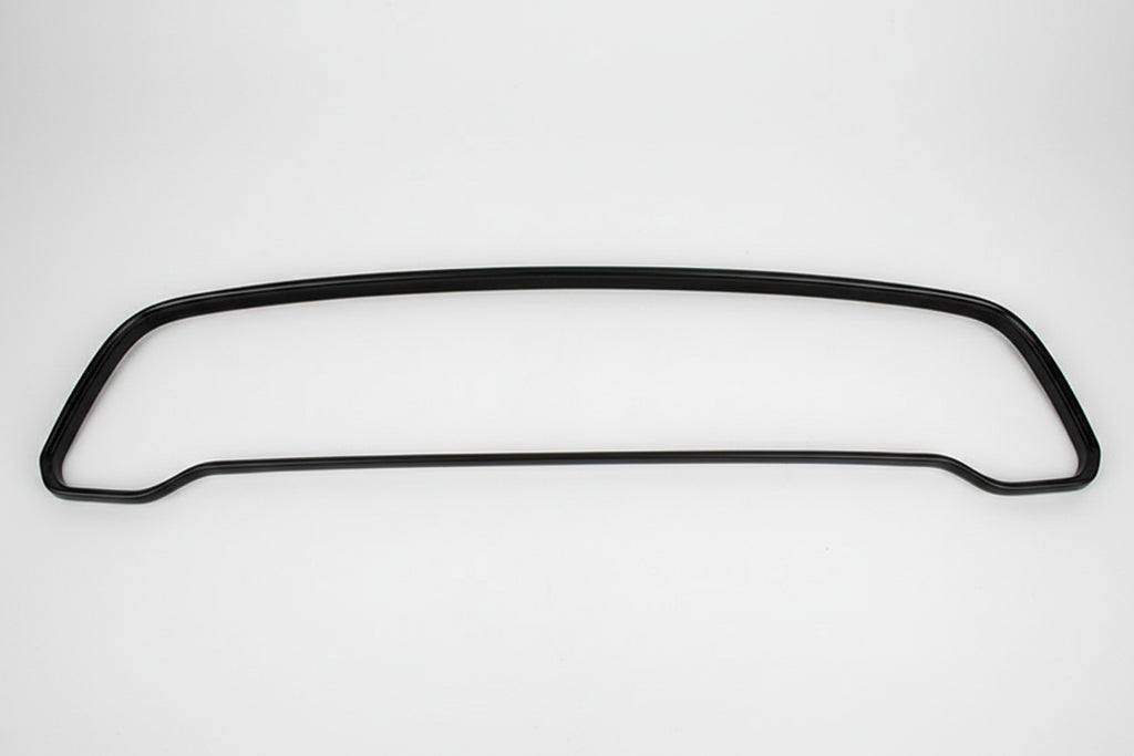 Mini Countryman R60 Frontgrill-Rahmen – 10 Farben | ABS UV-geschützt | 2010–2017