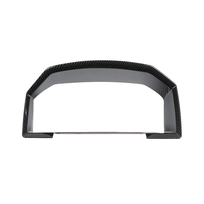 Dodge RAM 1500 Tachoblende Carbon-Optik