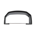 Dodge RAM 1500 Tachoblende Carbon-Optik