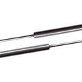 VW Golf 2 – Motorhauben Lift Gasdruckfedern Carbon-Optik