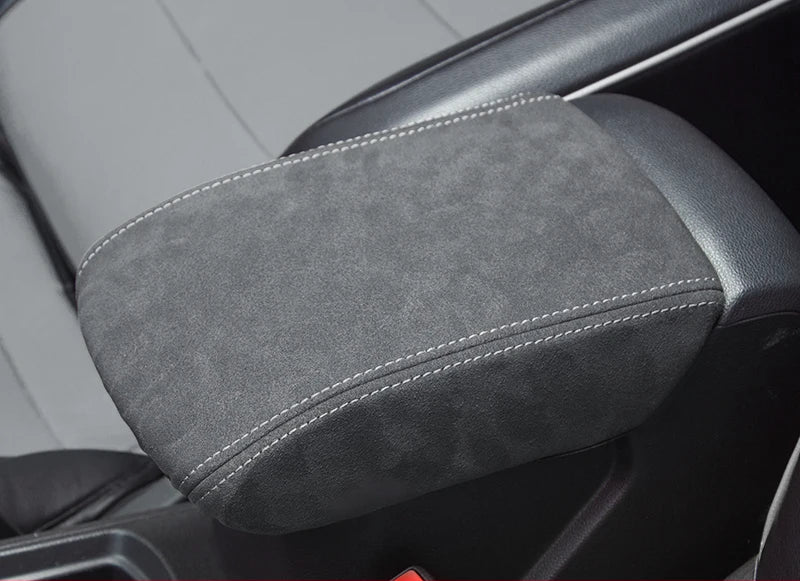 VW T-ROC A11 Mittelarmlehne Bezug