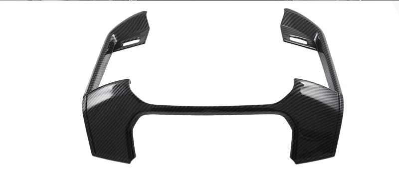 Dodge RAM 1500 TRX  Innenraum Zierblenden Carbon-Optik Serie