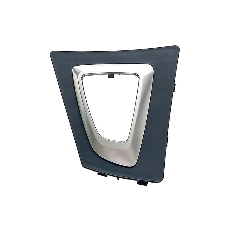 BMW 3er & 4er Schaltkulissen Abdeckung F30 F31 F32 F33 F34 F36