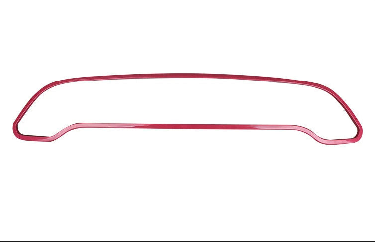 Mini Countryman F60 Frontgrill Rahmen