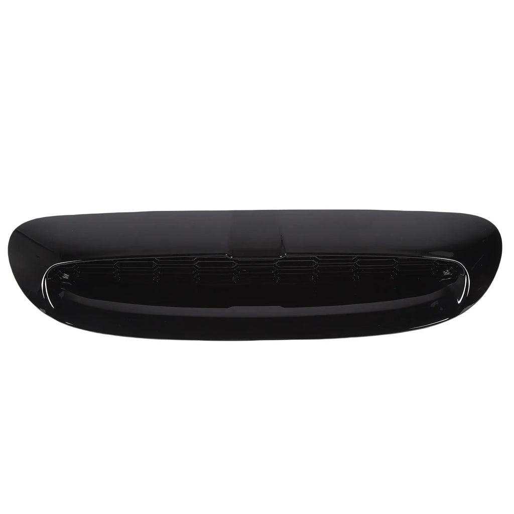 MINI MotorhaubenLufteinlass Abdeckung  Cooper S JCW F54 F55 F56 F57