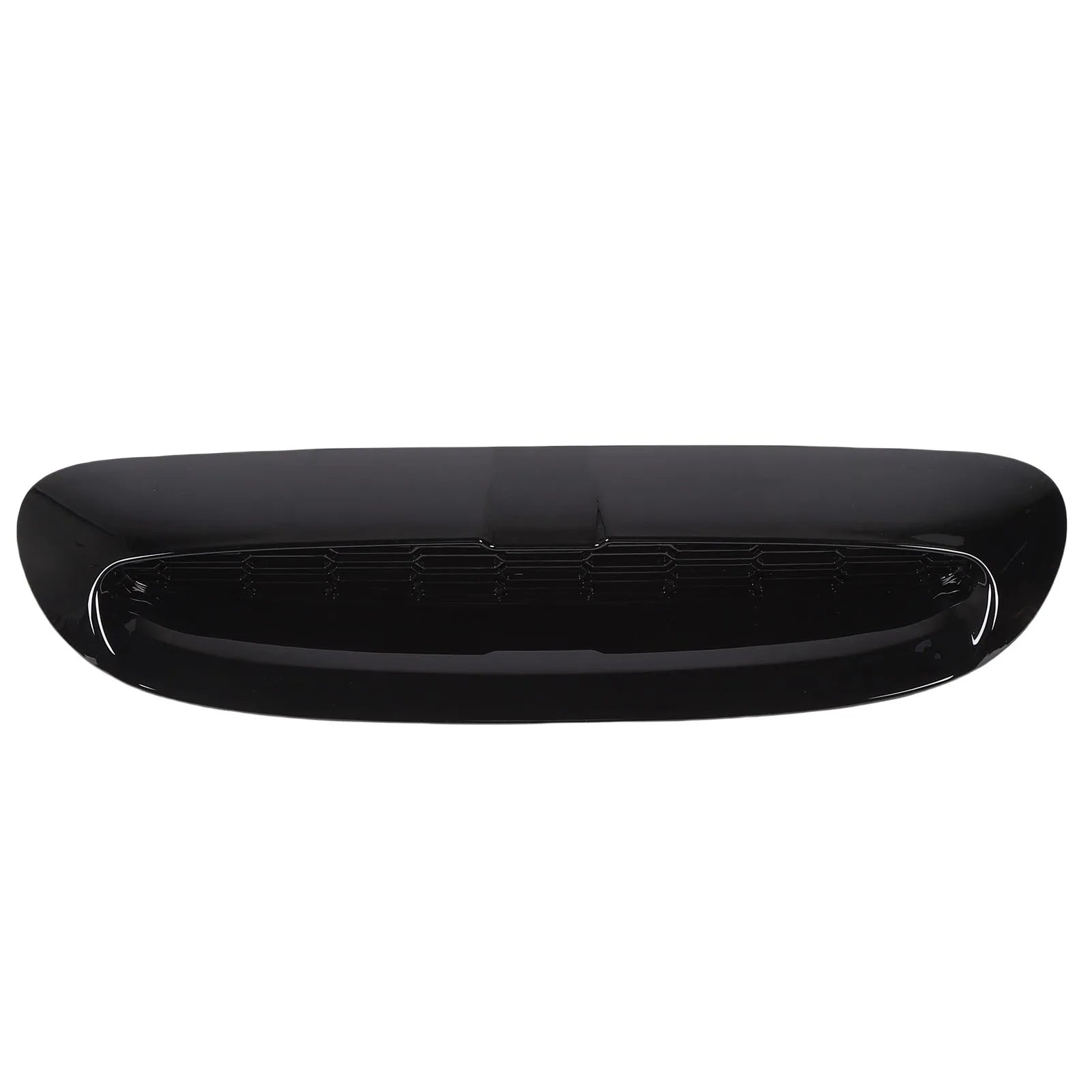 MINI MotorhaubenLufteinlass Abdeckung  Cooper S JCW F54 F55 F56 F57