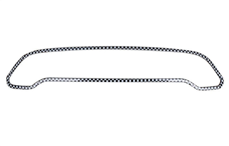 Mini Countryman F60 Frontgrill Rahmen