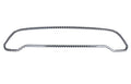 Mini Countryman F60 Frontgrill Rahmen
