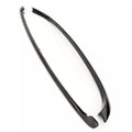 MINI Kühlergrill & Zierleisten Hochglanz Schwarz Cooper S JCW R55 R56 R57 R58 R59