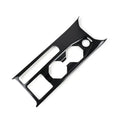 Becherhalter Cover Abdeckung für VW Polo AW