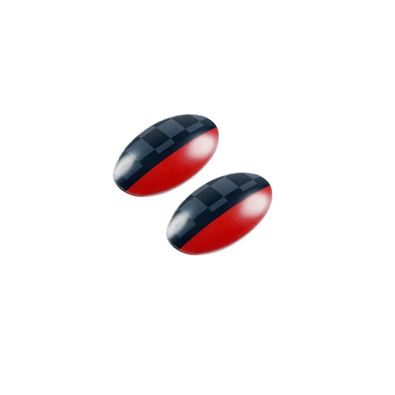 MINI Cooper Schalthebel-Abdeckung  F54 F55 F56 F57 F60