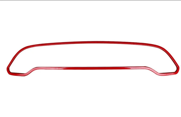Mini Countryman F60 Frontgrill Rahmen
