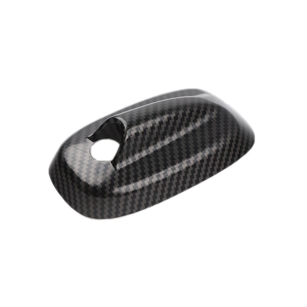 MINI Cooper Antennen Abdeckung  F55 F56 F65 F66