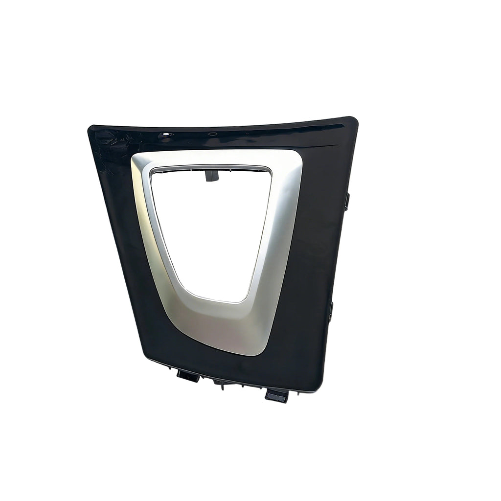 BMW 3er & 4er Schaltkulissen Abdeckung F30 F31 F32 F33 F34 F36