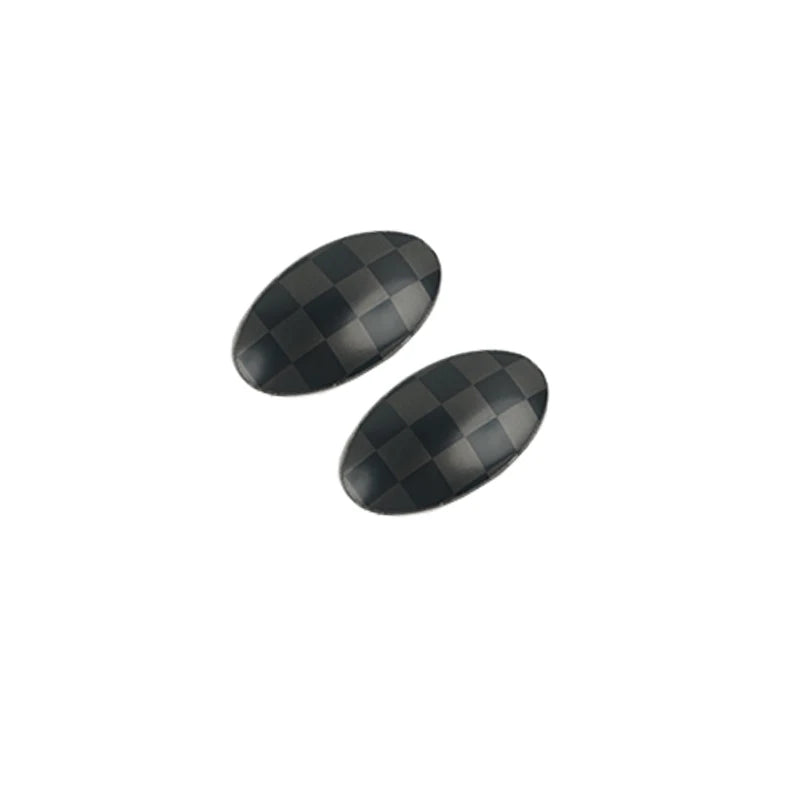 MINI Cooper Schalthebel-Abdeckung  F54 F55 F56 F57 F60