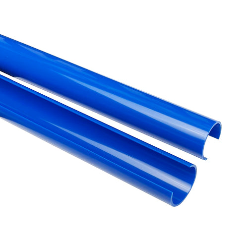 BMW M Performance Kühlergrill Streben