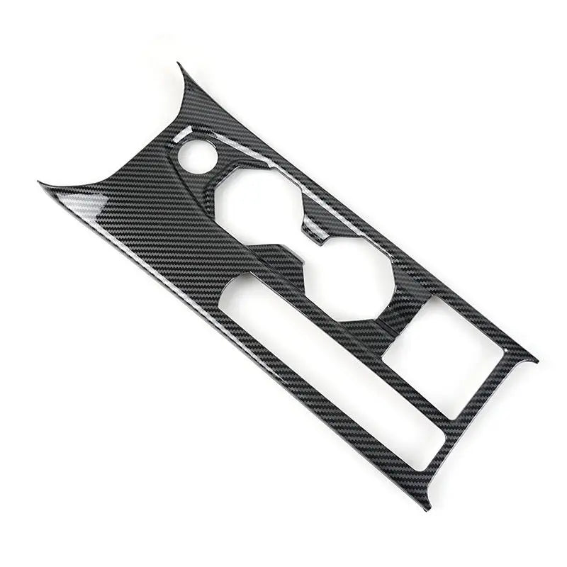 Becherhalter Cover Abdeckung für VW Polo AW