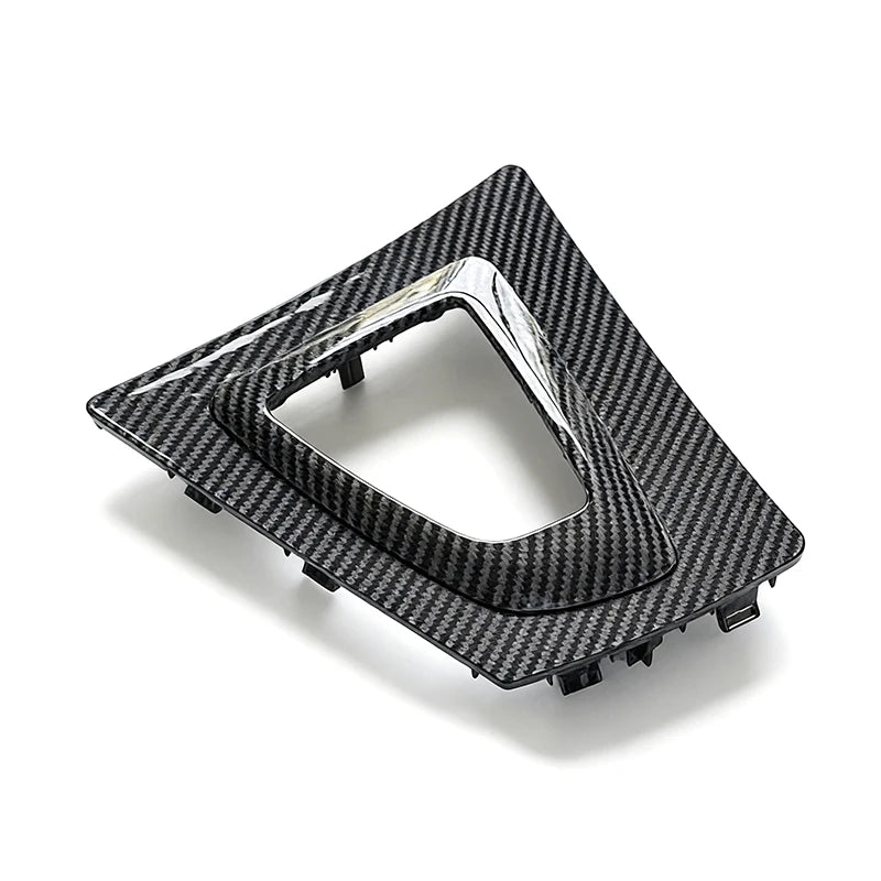 BMW 3er & 4er Schaltkulissen Abdeckung F30 F31 F32 F33 F34 F36