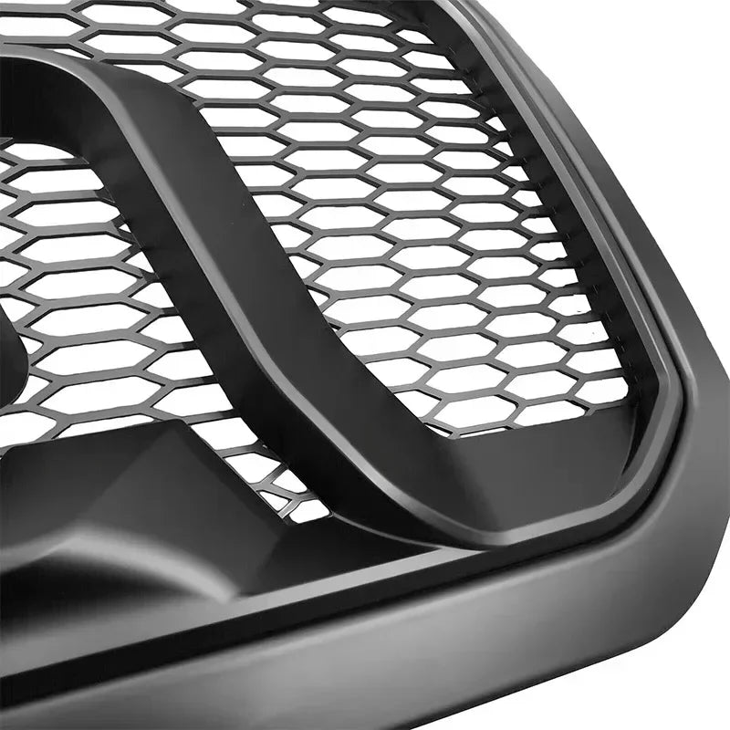 Dodge RAM 1500 – Raptor Style Frontgrill mit LED Beleuchtung