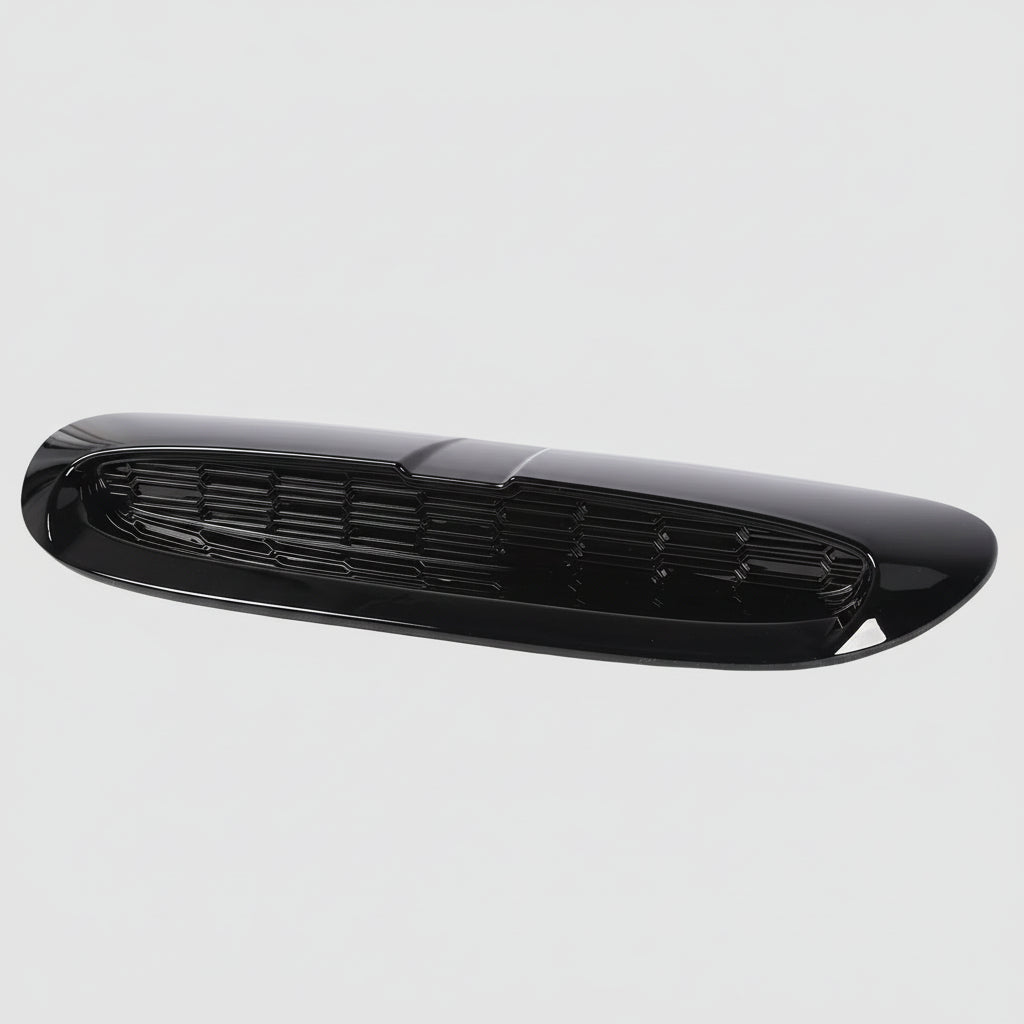 MINI MotorhaubenLufteinlass Abdeckung  Cooper S JCW F54 F55 F56 F57