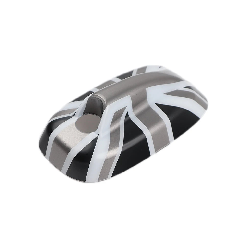 MINI Cooper Antennen Abdeckung  F55 F56 F65 F66