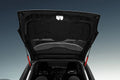 Fiat 500 & Abarth 595 695 Haubenlift Gasdruckfedern Motorhaube Heckklappe