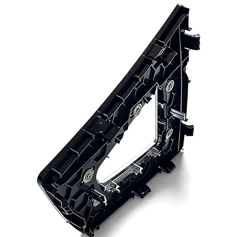 BMW 3er & 4er Schaltkulissen Abdeckung F30 F31 F32 F33 F34 F36