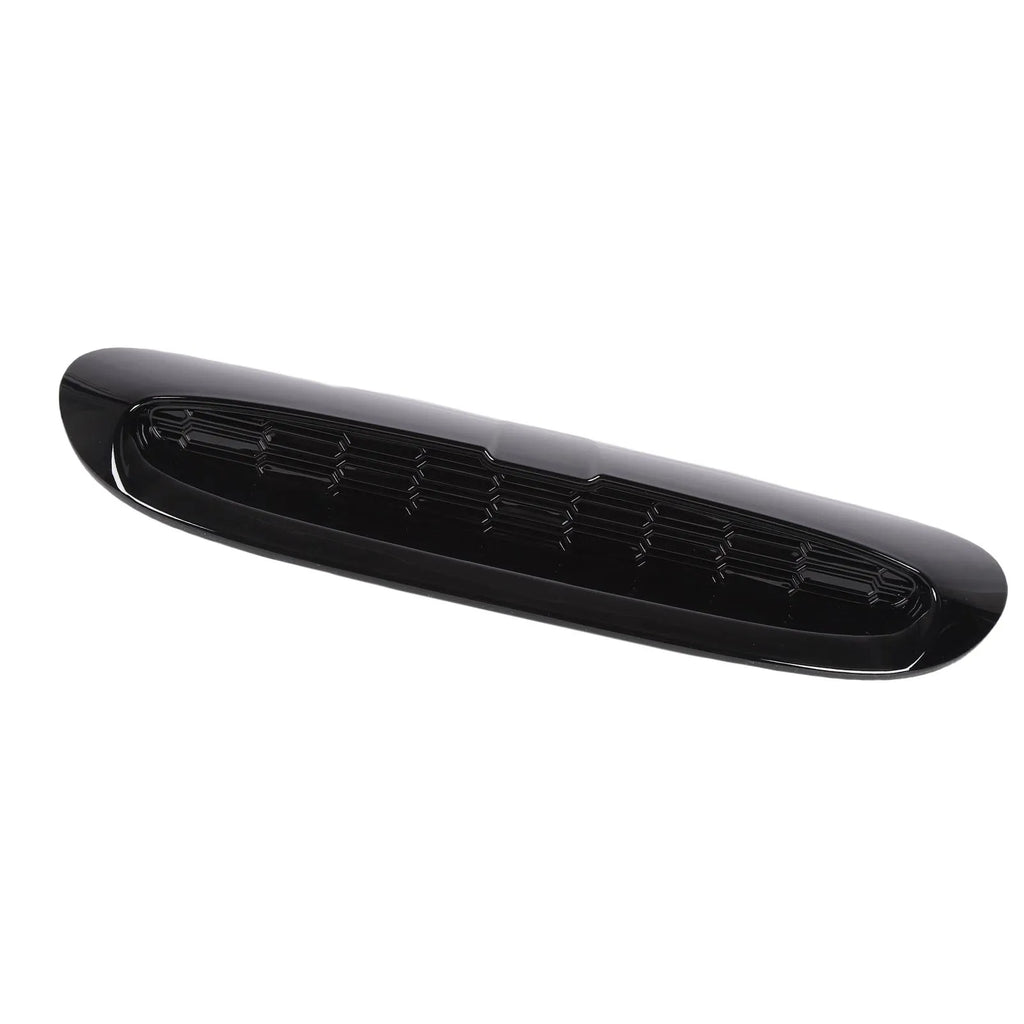MINI MotorhaubenLufteinlass Abdeckung  Cooper S JCW F54 F55 F56 F57