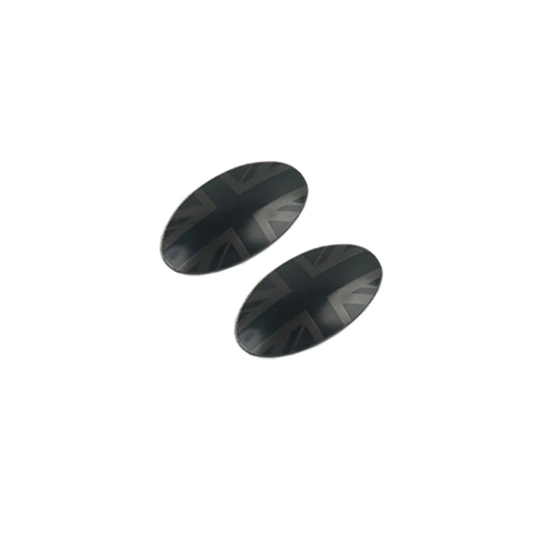 MINI Cooper Schalthebel-Abdeckung  F54 F55 F56 F57 F60