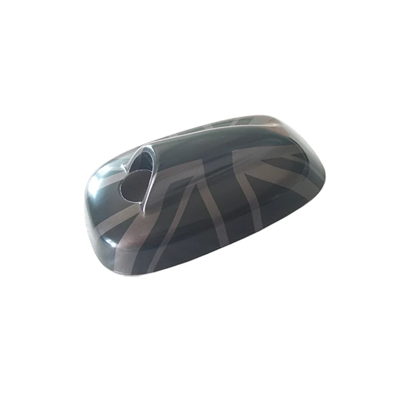 MINI Cooper Antennen Abdeckung  F55 F56 F65 F66