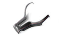 BMW Lenkrad Rahmen Wildleder Carbon Leder  F20 F21 F30 F31 F32 F34 F48