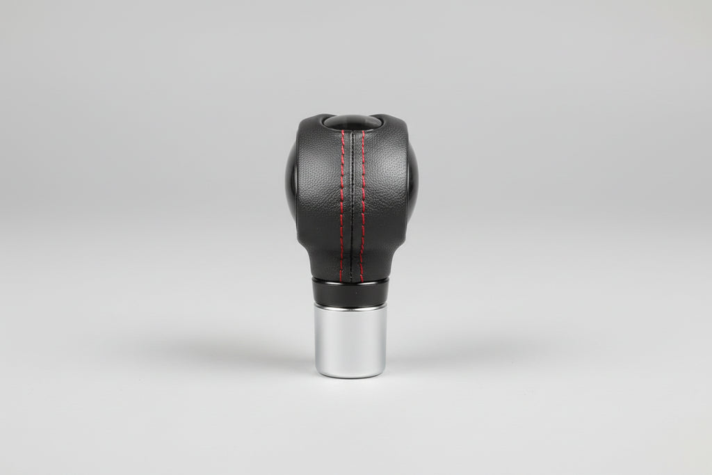 MINI Cooper Schalthebel-Abdeckung  F54 F55 F56 F57 F60