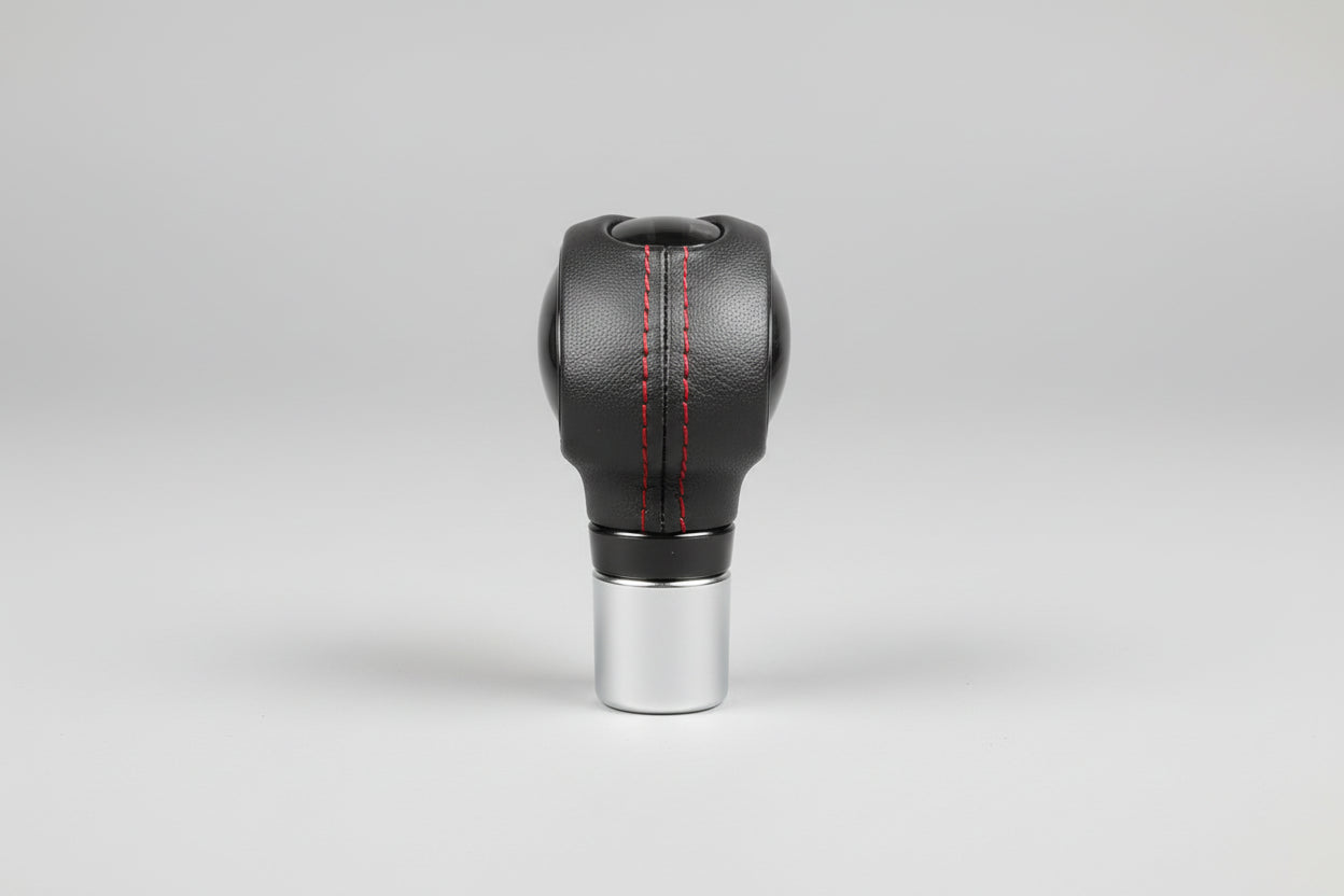 MINI Cooper Schalthebel-Abdeckung  F54 F55 F56 F57 F60