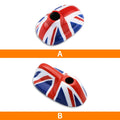 MINI Cooper Antennen-Abdeckung  R55 R56