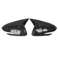 Spiegelkappen Cover Hyundai i30 N N-Line