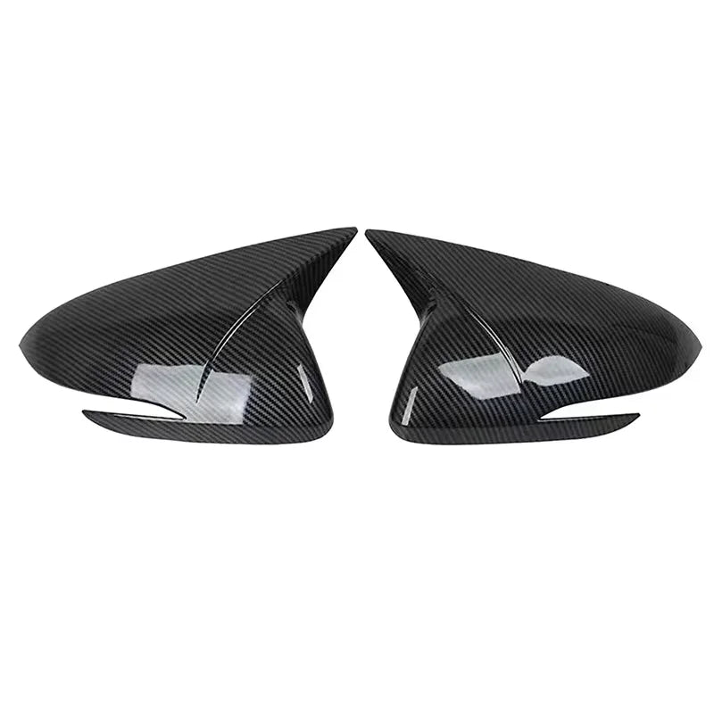 Spiegelkappen Cover Hyundai i30 N N-Line