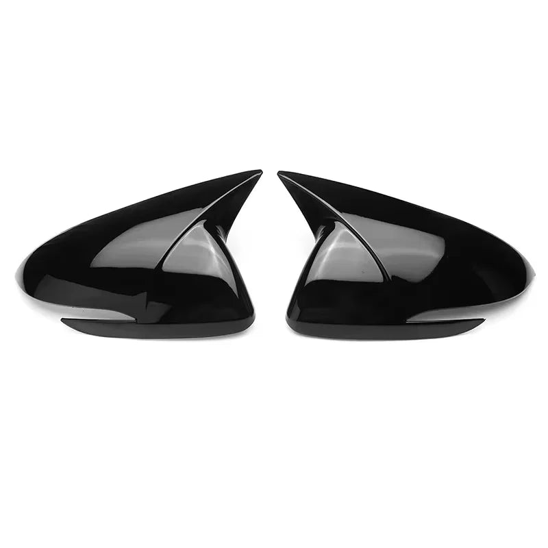 Spiegelkappen Cover Hyundai i30 N N-Line