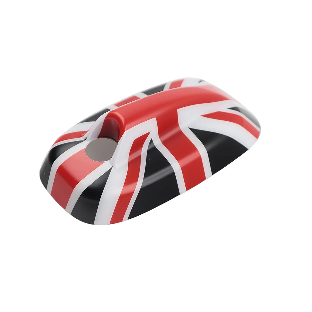 MINI Cooper Antennen Abdeckung  F55 F56 F65 F66