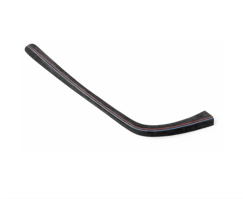 BMW 3er 4er Schaltpanel-Seitenverkleidung  F30 F32 F34