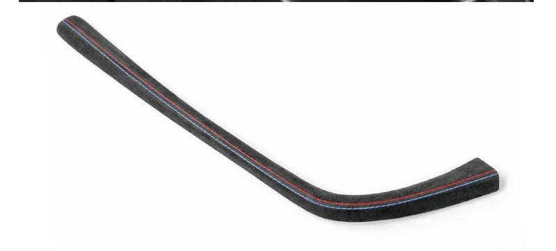 BMW 3er 4er Schaltpanel-Seitenverkleidung  F30 F32 F34