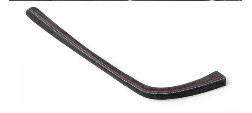BMW 3er 4er Schaltpanel-Seitenverkleidung  F30 F32 F34