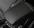 VW T-ROC A11 Mittelarmlehne Bezug