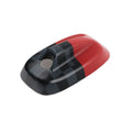 MINI Cooper Antennen Abdeckung  F55 F56 F65 F66