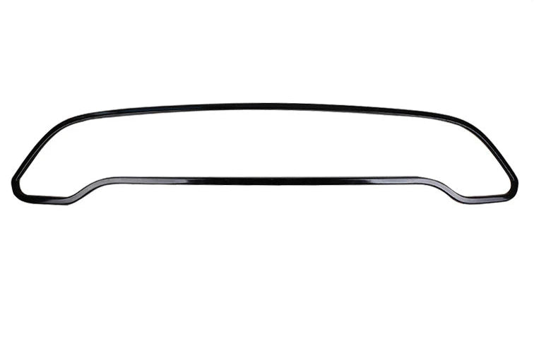 Mini Countryman F60 Frontgrill Rahmen