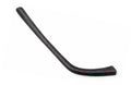 BMW 3er 4er Schaltpanel-Seitenverkleidung  F30 F32 F34