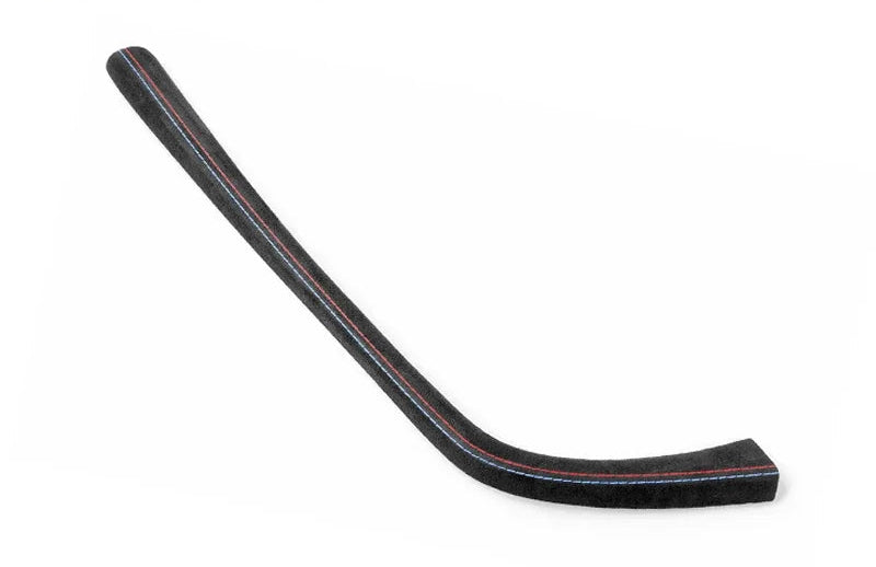 BMW 3er 4er Schaltpanel-Seitenverkleidung  F30 F32 F34