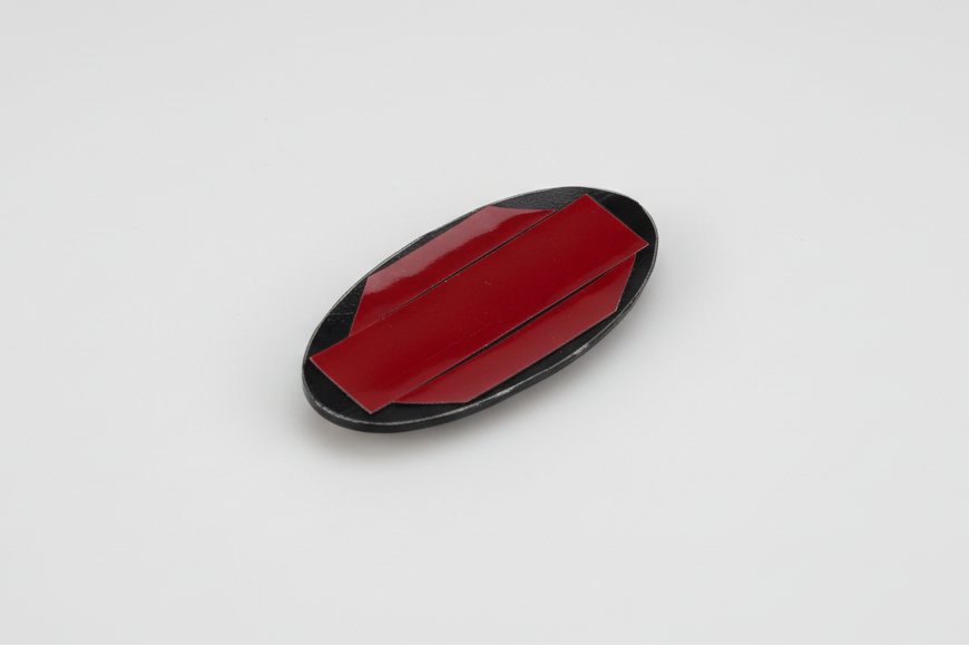 MINI Cooper Schalthebel-Abdeckung  F54 F55 F56 F57 F60