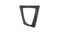BMW 3er & 4er Schaltpanel-Zierblende  F30 F32 F33 F34 F36