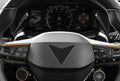 Cupra Formentor / Leon / Ateca – DSG Schaltwippen Verlängerung